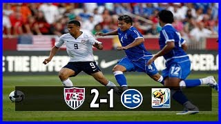 E2ineB8bT50 Video Image