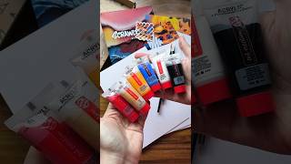 Whats Inside The Scrawlrbox Nr 114?