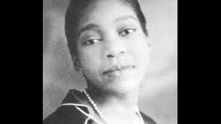 Watch Bessie Smith After Youve Gone video