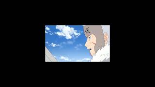 Tobirama Or Izuna ?