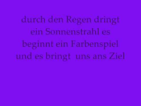 Regenbogen Video
