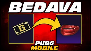 Bedava Nadi̇r Kirmizi Göz Bandi Ag İle Nadi̇r Öğe Al Bedava Gözü Bağli Soylu Maskesi̇ Pubg Mobile