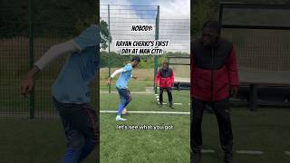 E2jTTLa4nVs Video Image