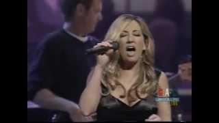 Watch Lee Ann Womack Shes Got You video