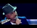 Download Jeremy Olivier: ‘The Man Who Can’t Be Moved’ | Finals | The Voice SA Jeremy Olivier: ‘The Man Who Can’t Be Moved’ | Finals | The Voice SA
