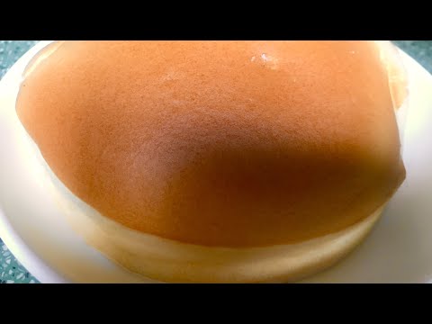 Cách làm bánh Flan gato bằng nồi chiên không dầu