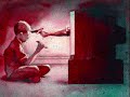 Capitalist Casualties - Murder Media