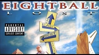 Watch Eightball Ball And Bun video