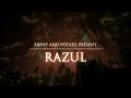 Razul - 09 Epic Ender Dragon Battle [Minecraft]