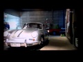 Garage61 Oldtimer Garage Jaguar E-Type; Alfa Romeo 2600 Spider Touring; südtirol