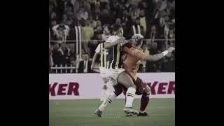 Djku Beşiktaşa Önerildi