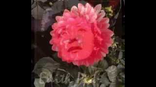 Watch Edith Piaf Hymne A Lamour Hymn To Love video