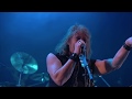 Kai Hansen "Follow the Sun" (Live at Wacken) - Album "XXX - Thank You Wacken" OUT NOW!