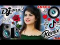 Haste Suraj ko Roshni Dekhu Dil ka Rishta ✓ Hindi song DJ Remix Malai music DJ NITISH Raj Old Hindi