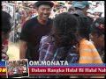 Secangkir Kopi Sodik Monata Live In Tegal New images Secangkir Kopi Sodik Monata Live In Tegal New