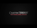 Silicon Valley: Chattin’ Thrones – Jon Snow (HBO)