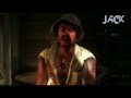 Let's Play Far Cry 3