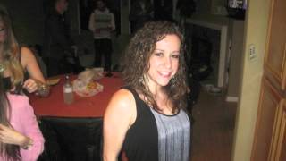 Arielles Raised By Poem