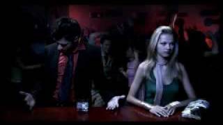 Watch OZone Vodka video