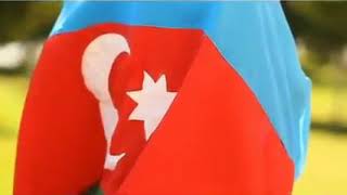 Xaçmaz Heydər Əliyev Mərkəzi. Təqdim Edir. Bir Millət - Iki Dövlət
