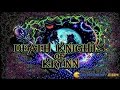 [Death Knights of Krynn - Игровой процесс]