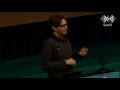 30c3: To Protect And Infect, Part 2