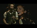 Jezebel (live)