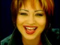 Bendeniz - Güzeller Güzeli (2001) klip izle