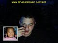 DT 4 Missing Masaraha Ross and Morgan Harrington DT 4 Missing Masaraha Ross and Morgan Harrington
