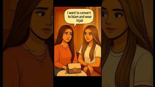 Main Muslim Banna Chati Hon Lakin Hijab Kaise