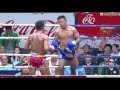Muay Thai Fight-Pakkalek vs Tuan (ปากกาเหล็ก vs ทวน), Rajadamnern Stadium,Bangkok, 31.3.16 Muay Thai Fight-Pakkalek vs Tuan (ปากกาเหล็ก vs ทวน), Rajadamnern Stadium,Bangkok, 31.3.16