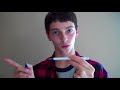 Pen Street Magic in Seattle and B'more-Exploding Cell Phones Gone Right