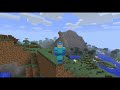 buildcraft