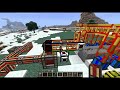 buildcraft