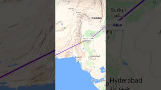 Lahore To Jeddah Flight