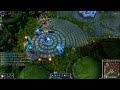 League of Legends - Ahri Mid - Full Game Commentary klip izle