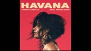 اغنية هافانا Havanz