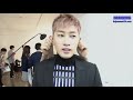 Vietsub H U Tr Ng Mv Hero Super Junior Ng images Vietsub H U Tr Ng Mv Hero Super Junior Ng