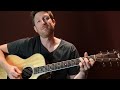 Hillsong United Aftermath Search My Heart Radio Version Acoustic Tutorial Hillsong United Aftermath Search My Heart Radio Version Acoustic Tutorial