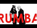 Pitbull - I Know You Want Me (Calle Ocho) OFFICIAL VIDEO (Ultra Music)