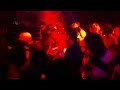 Night Life @ Bahrain!! Club Euphoria, Ramee International. Night Life @ Bahrain!! Club Euphoria, Ramee International.