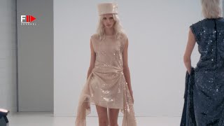 Vivetta Spring Summer 2026 Milan - Full Show