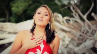 Watch Anuhea Higher Than The Clouds video