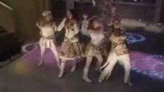 Watch Ravensymone Cinderella video