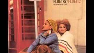 Watch Floetry Opera video