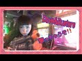 【LAライフ】share my experiences at Dave & Busters~アメリカの体験型ゲームセンター体験をシェア