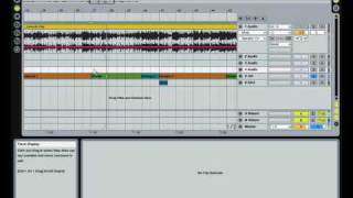 Watch Groove Jet Spiller video
