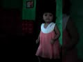 Joged Asik Anaku images Joged Asik Anaku