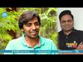 Pelli Choopulu Priyadarshi Full Interview Frankly With Tnr 29 Talking Pelli Choopulu Priyadarshi Full Interview Frankly With Tnr 29 Talking