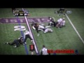 Ray Rice Highlights Hd
